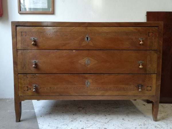 cassettone-prima-600×450 cassettone-prima-600x450