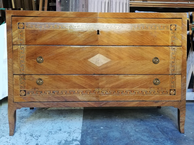 cassettone-restaurato